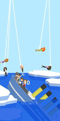 Web Hero screenshot 23