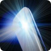 Meizu Flashlight 1.2.1.3