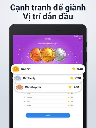 Nonogram.com - câu đố số screenshot 10