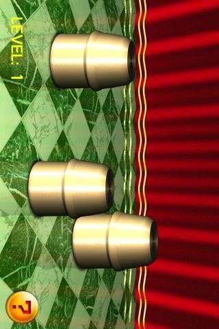 Find The Ball screenshot 3