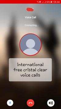 YOLOapp screenshot 4