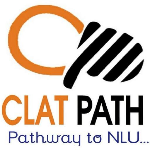 Clat Path 1.4.23.2