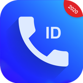 Caller ID icon