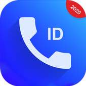 Caller ID
