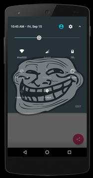 Background Changer for Android screenshot 6