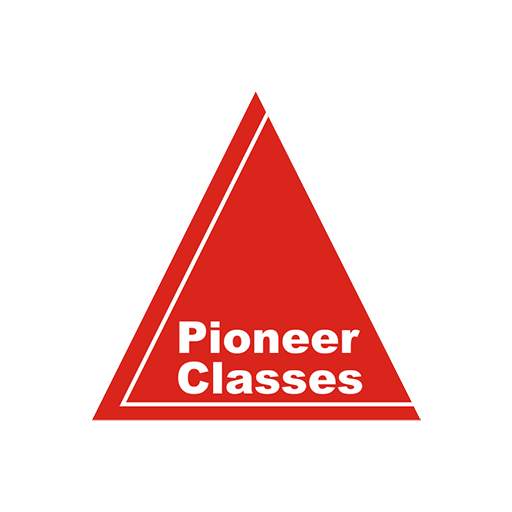 Pioneer Coaching Bettiah 1.0.9