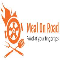 Meal On Road icon