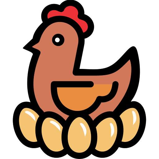 Ovo Fácil 1.2.9