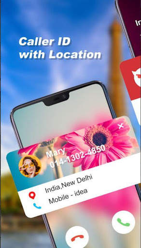 Mobile Number Location Tracker / Finder / Sim dtls screenshot 5