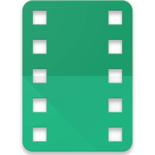Cinematics: The Movie Guide 0.9.10.90