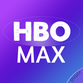 Guide For HBO MAX Free Movies icon