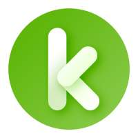 KK Friends for IM Messenger, Usernames for Streak on 9Apps