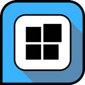 Convert Photos to Puzzles icon