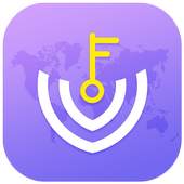 VPN Private Internet Access Browser - IP Changer 1.0.1