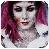 Zombie Booth 2018 1.1