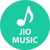Jio Music Pro : Online Music Streaming 1.0.0