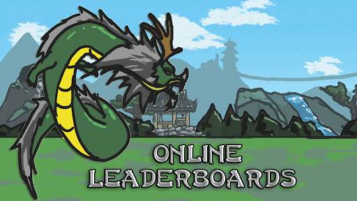 Ninja Warfare screenshot 7