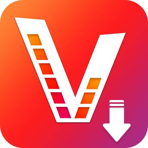 X Video Downloader : 🔥XNX Downloader & Player 1.0.0