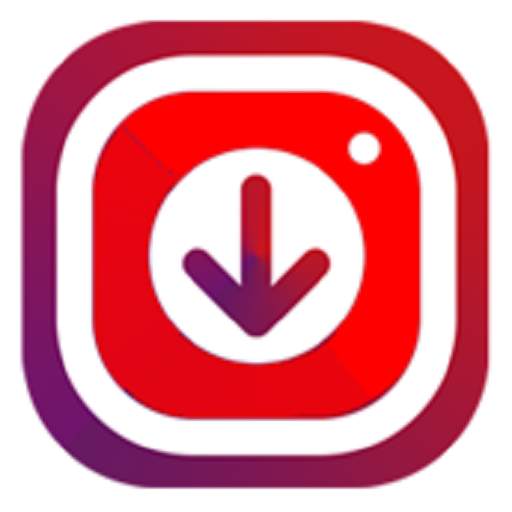 VideoSave For instagram 1.6.1