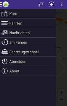 STS TaxiDriver screenshot 4