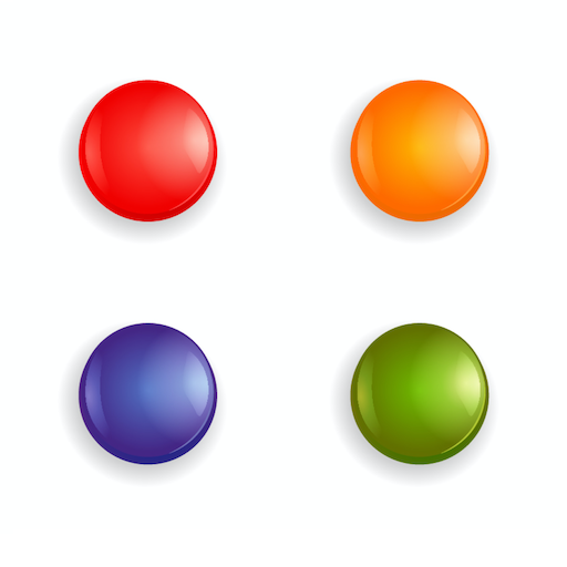 Code breaker - Classic Game icon