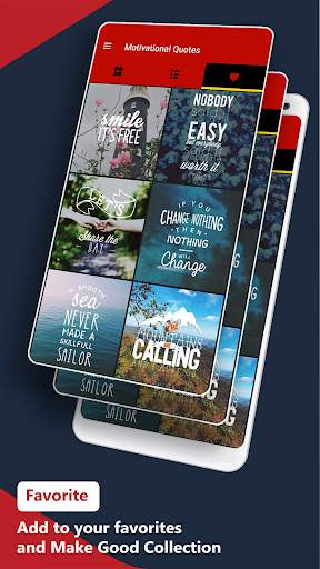 Image Motivation: Inspirational Quotes Wallpapers 4 تصوير الشاشة