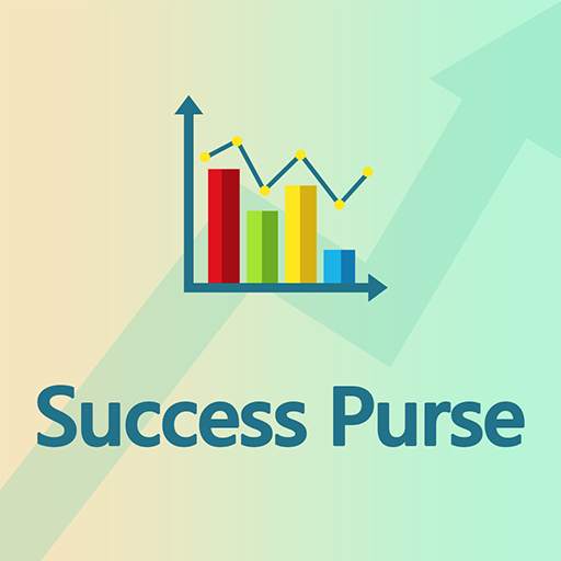 Success Purse 1.0.0