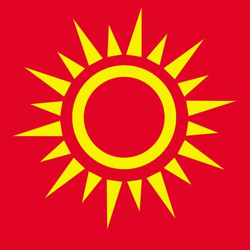 OSHA NIOSH Heat Safety Tool 3.2