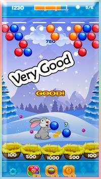 Candy Crash Shooter screenshot 6