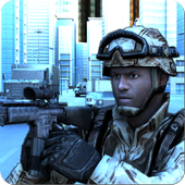 Army Miami Mafia icon