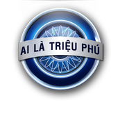 Ai Là Tỷ Phú 2017 icon