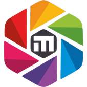 Xiaomi Camera 2019 - Camera Style Xiaomi Pro 1.3.3.3