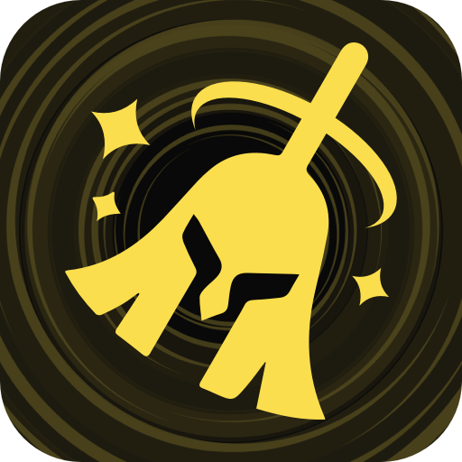 All File Manager: Easy Files icon