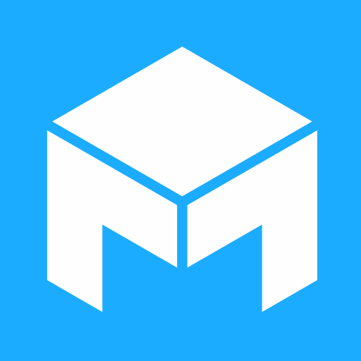 Monument Photo Management icon