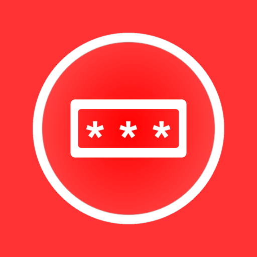 Token FREE icon