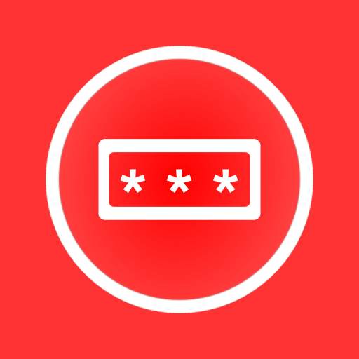 Token FREE 1.30.18