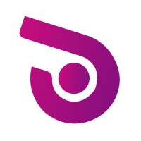 Wystle - Text To Business Messaging on 9Apps