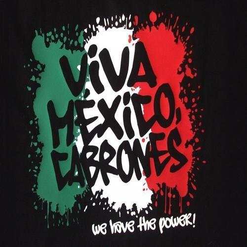 Viva México! screenshot 6