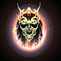 Fire Game icon