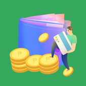 EasyMoney icon