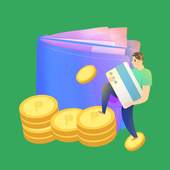 EasyMoney 1.1.4