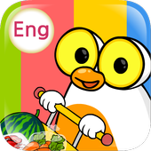 Shopping Game icon