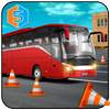 City Bus Mountain Drive 3D 1.0.01