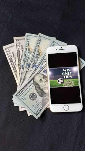 WIN ONLY TIPS screenshot 1