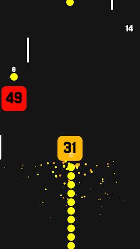 Snake - Best Snake Game Free 2018 (New) 🐍 🆓 🆕 screenshot 8