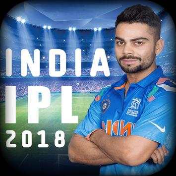Cricket Photo Editor 2018 screenshot 2