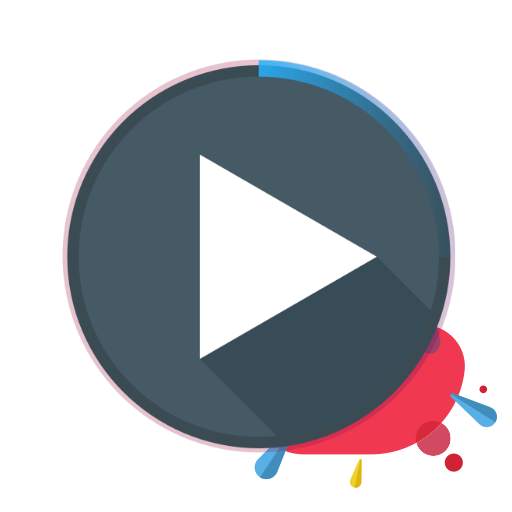 harmony - Smart music player w 1.1.3-beta