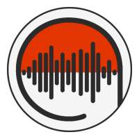 Radroid - Radio on Android icon