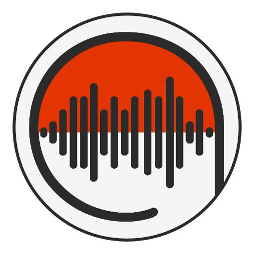 Radroid - Radio on Android 7.0