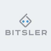 BITSLER